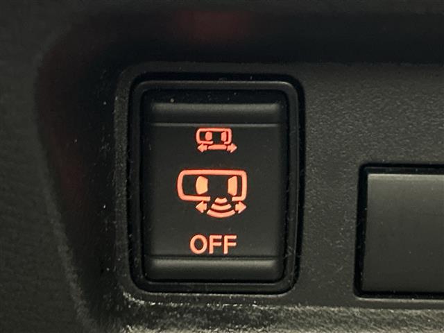 三菱 eKクロススペース