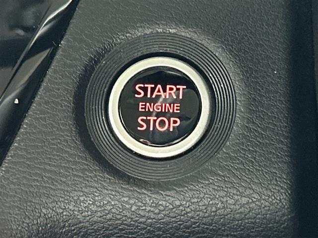 三菱 eKクロススペース