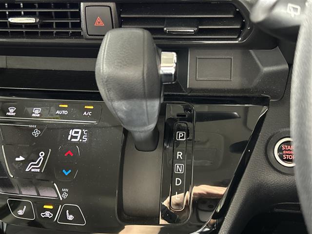 三菱 eKクロススペース