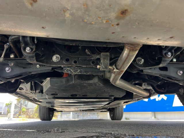 トヨタ RAV4