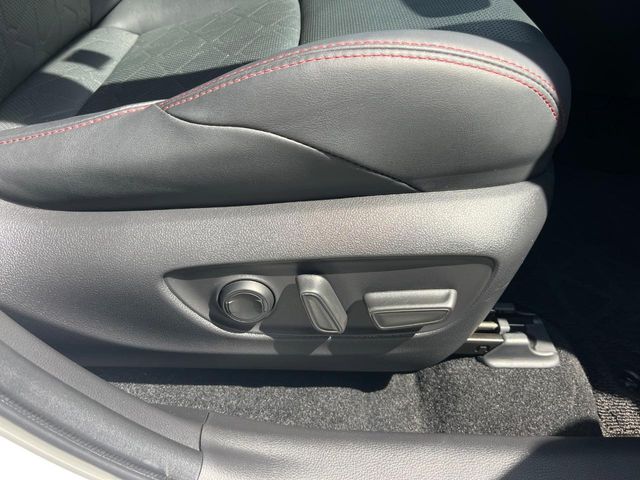 トヨタ RAV4