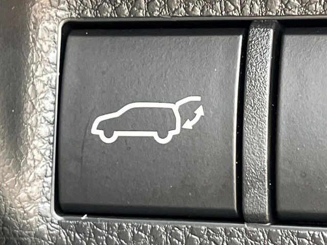 トヨタ RAV4