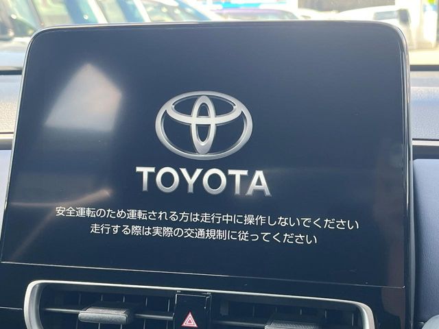 トヨタ アクア