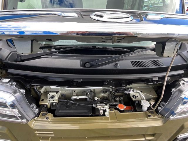 ダイハツ アトレー