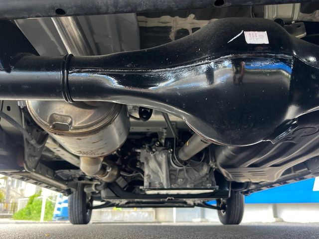 ダイハツ アトレー