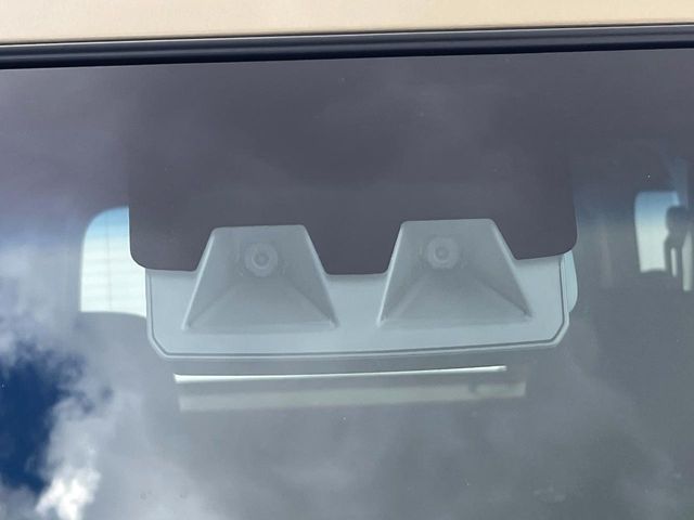 ダイハツ アトレー