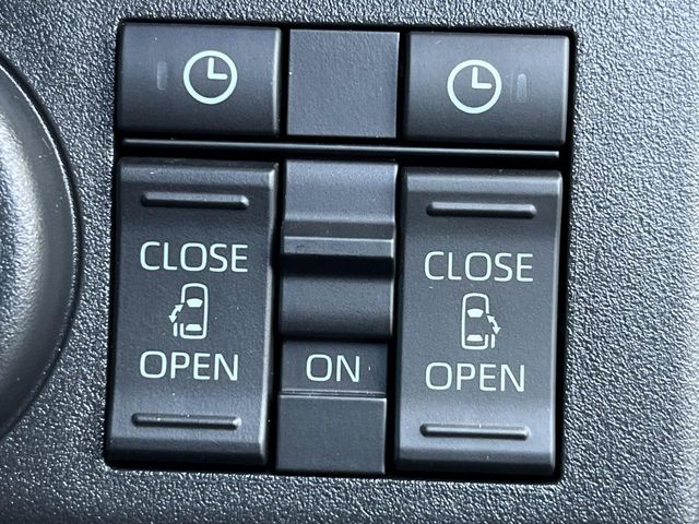 ダイハツ アトレー