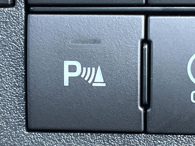 ダイハツ アトレー