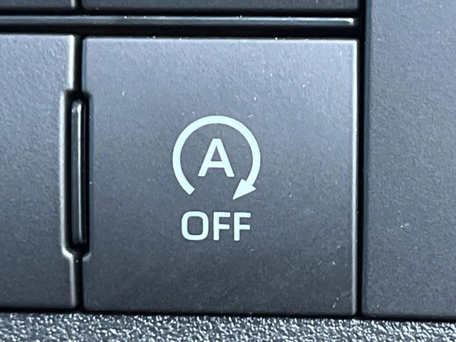 ダイハツ アトレー