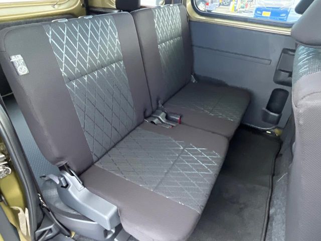 ダイハツ アトレー