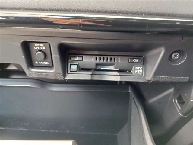 トヨタ クラウン