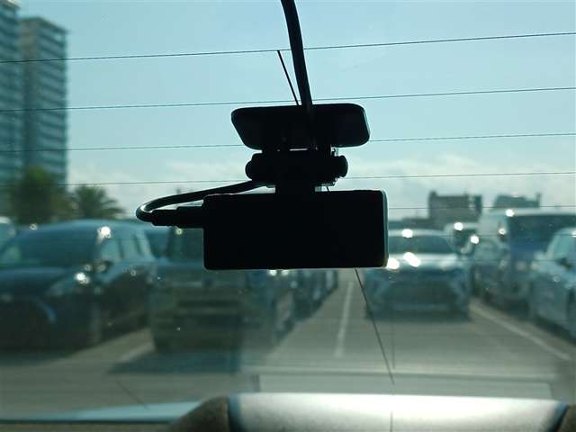 トヨタ クラウン