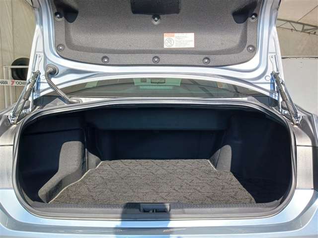 トヨタ クラウン