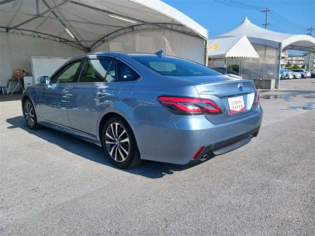 トヨタ クラウン