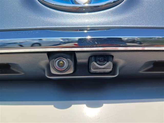 トヨタ クラウン