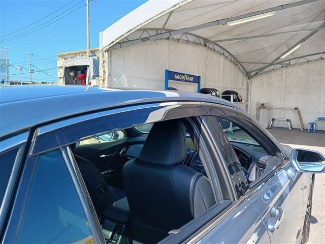 トヨタ クラウン