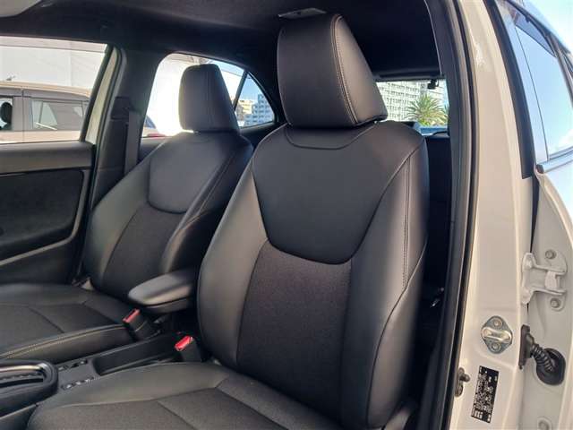 トヨタ ヤリスクロス