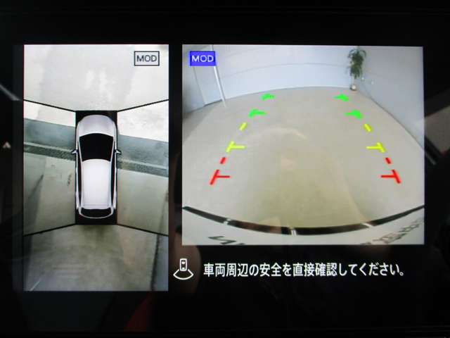 日産 ノートオーラ