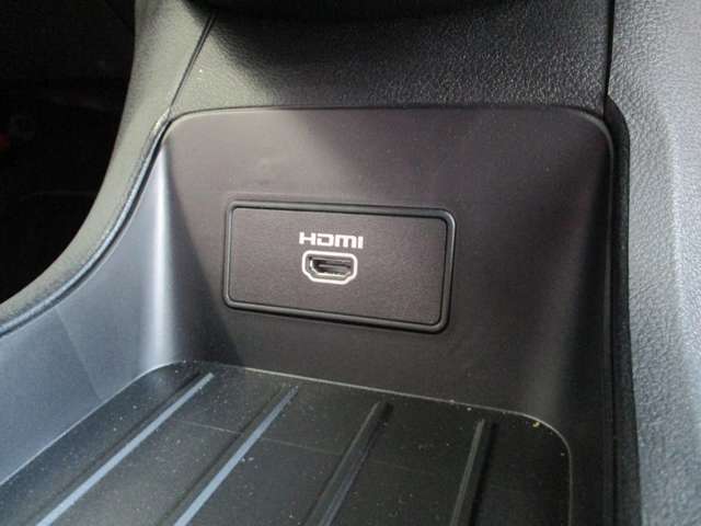 日産 ノートオーラ