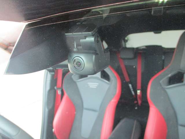 日産 ノートオーラ