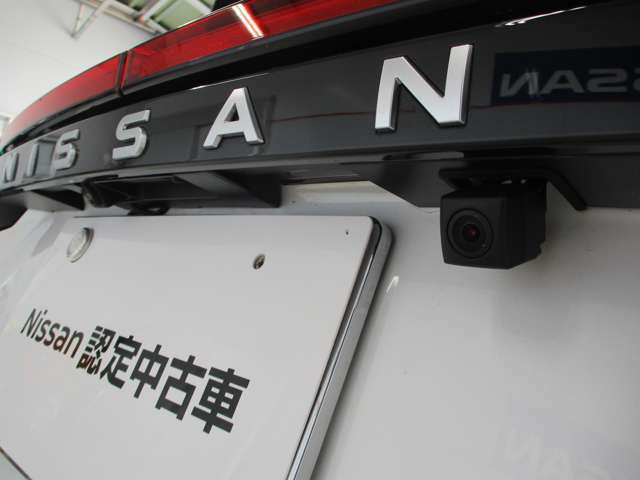 日産 ノートオーラ