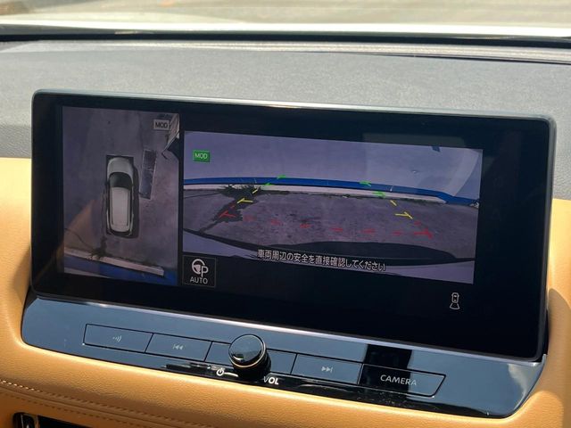 日産 エクストレイル