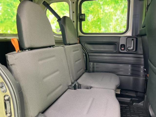 ホンダ N-VAN