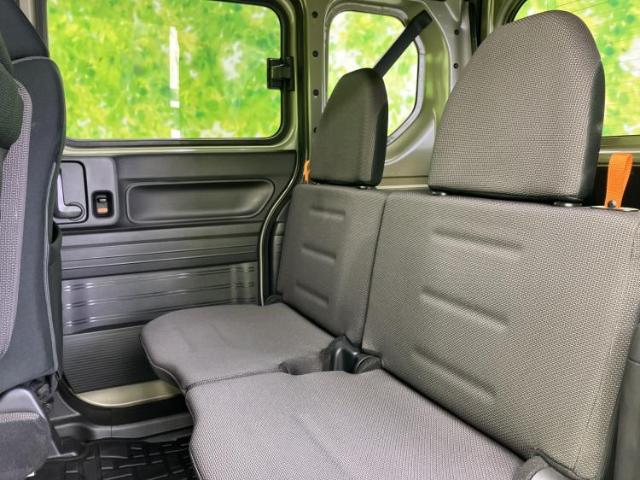ホンダ N-VAN
