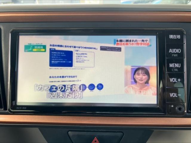 トヨタ パッソ