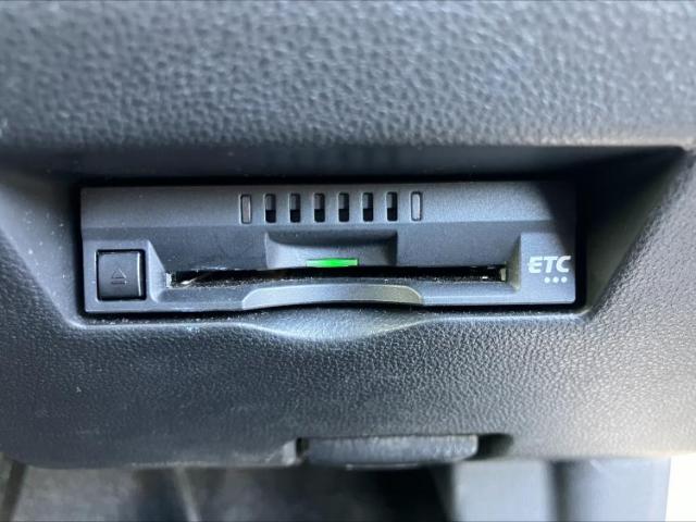 トヨタ パッソ