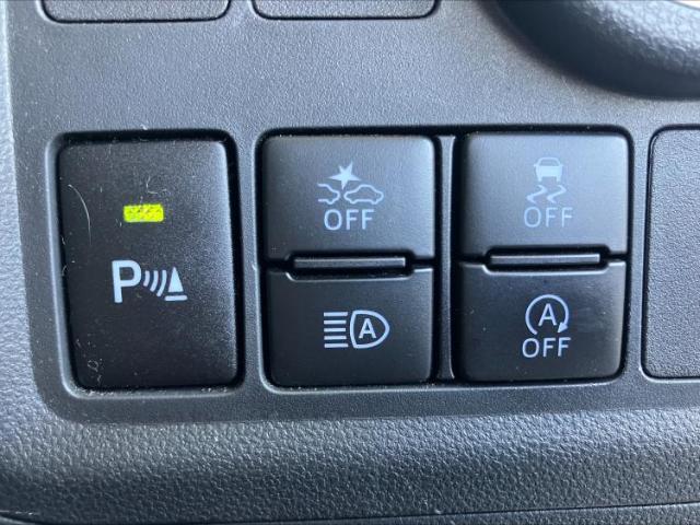 トヨタ パッソ
