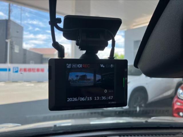 トヨタ パッソ