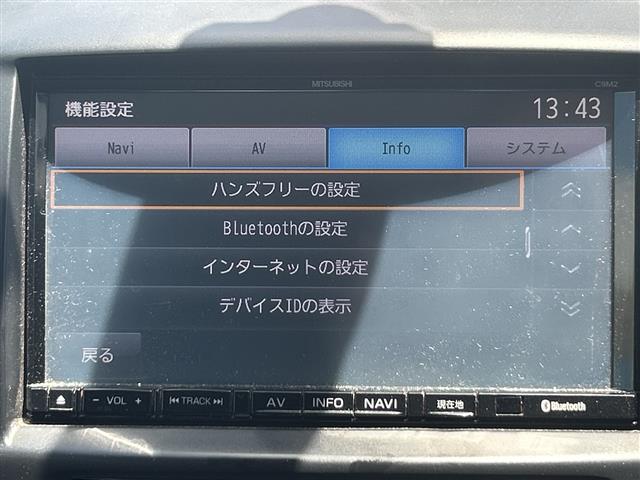 マツダ デミオ