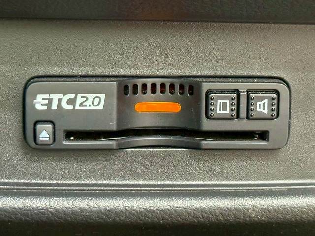 ホンダ オデッセイ