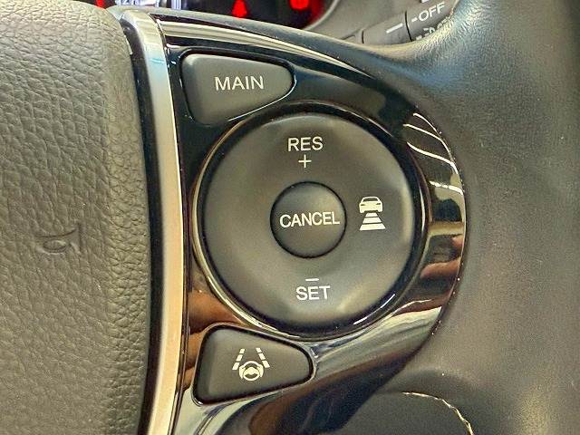 ホンダ オデッセイ