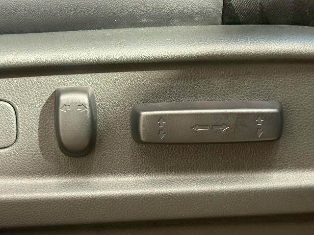 ホンダ オデッセイ