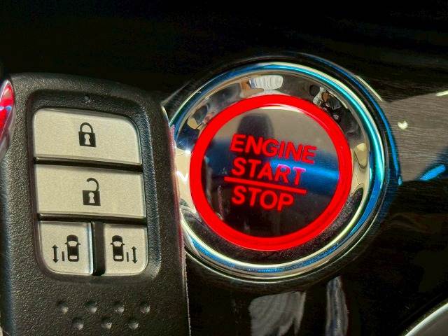 ホンダ オデッセイ