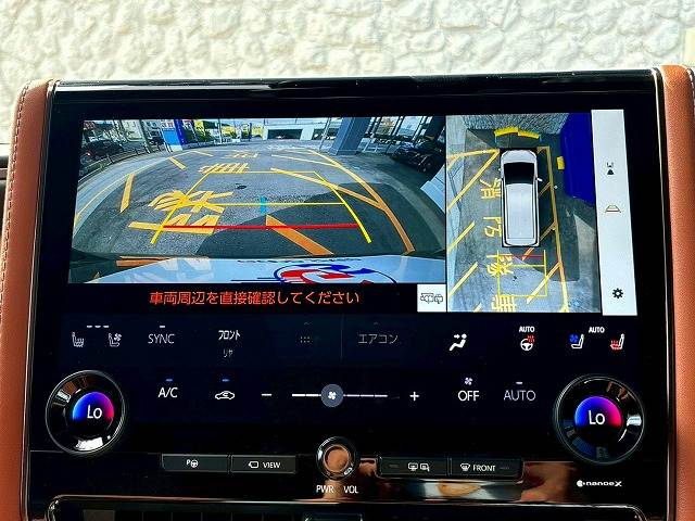 トヨタ ヴェルファイア