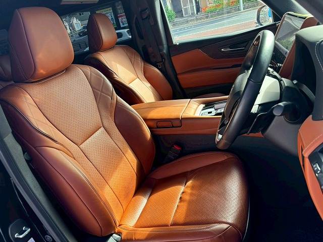 トヨタ ヴェルファイア