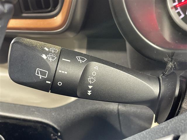 ダイハツ ブーン