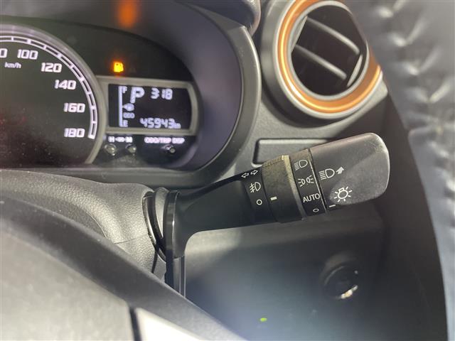 ダイハツ ブーン