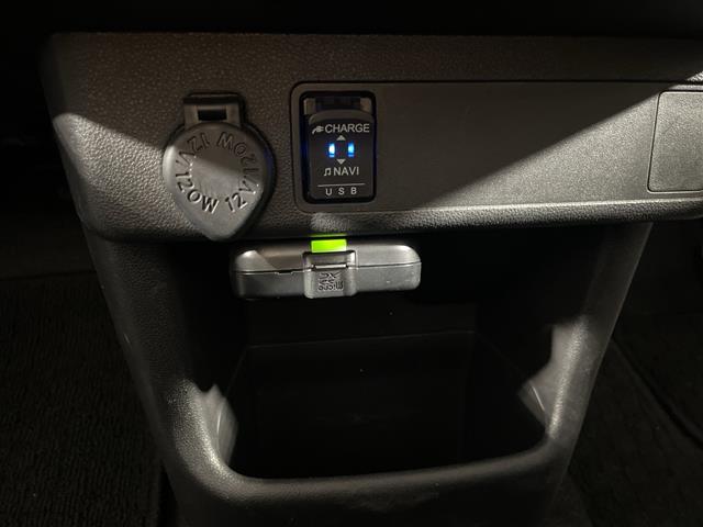 ダイハツ ブーン