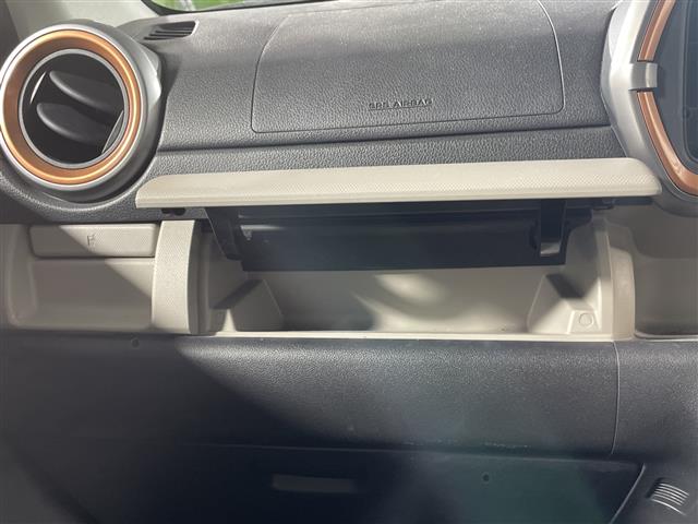 ダイハツ ブーン