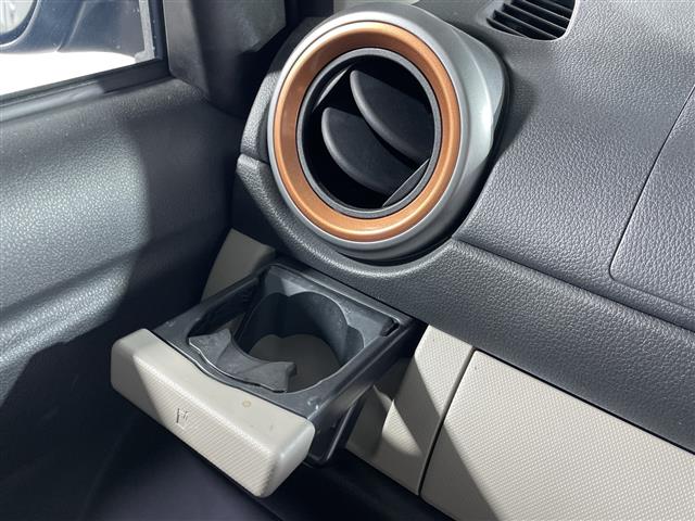 ダイハツ ブーン