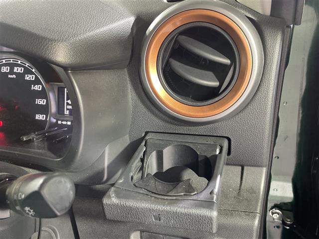 ダイハツ ブーン