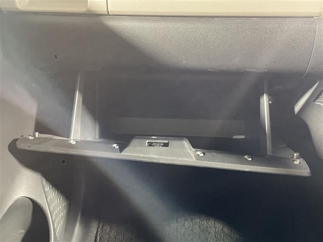 ダイハツ ブーン