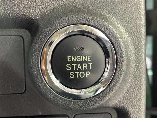 ダイハツ ブーン