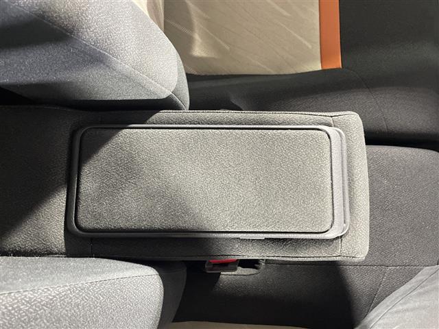 ダイハツ ブーン