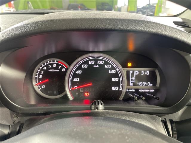 ダイハツ ブーン