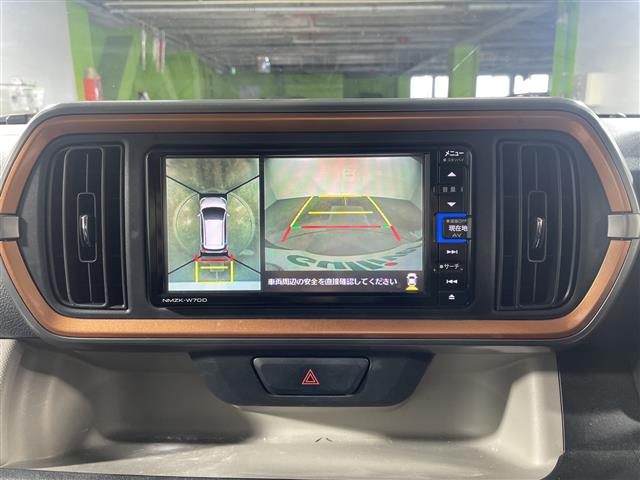 ダイハツ ブーン